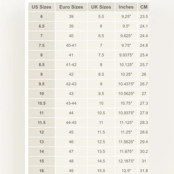 Dirk Bikkembergs Dark Blue / navy Sneakers size 46 / 12.5 - Picture 13 of 13